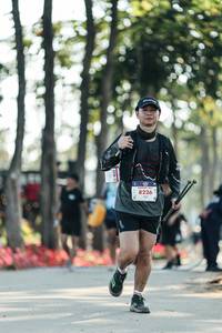 BIB: 
                            <button type="button" onclick="openModal(27344546)" class="btn btn-primary btn-sm float-right btn-popup" data-toggle="modal" data-target=".modal-high-quality">
                        <i class="fas fa-shopping-cart"></i> Add to Cart
                    </button>
                                            <button type="button" onclick="isThisMe(27344546, true)" class="btn btn-success btn-sm float-right btn-popup btn-isme hidden" data-toggle="tooltip" data-placement="bottom" title="นี่คือรูปของคุณใช่ไหม คลิกที่นี่เพื่อเอาเข้าอัลบั้ม">
                        <i class="fas fa-plus"></i> Add to album
                    </button>
                    <button type="button" onclick="isThisMe(27344546, false)" class="btn btn-warning btn-sm float-right btn-popup btn-isnotme hidden">
                        <i class="fas fa-ban"></i> Remove from album
                    </button>